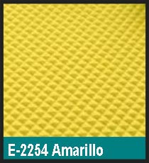 Amarillo